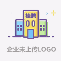 【智芯网络】柳州智芯网络科技有限公司招聘：公司标志 logo
